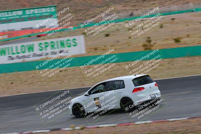 media/Jan-15-2022-Touge2Track (Sat) [[c356f1827c]]/Group 3/Session 4 Turn 1/